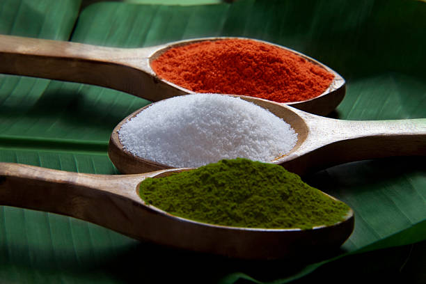 Top 4 Food Additives Suppliers in Netherlands in September 2025