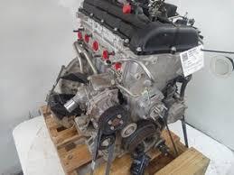 Mitsubishi Triton Engine 4N15 Turbo Diesel DI-D Manual MR 11/2018-10/2023