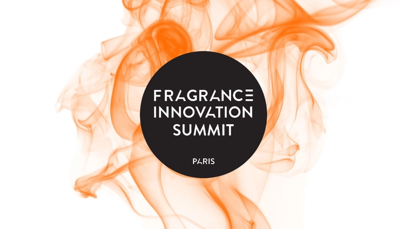 Why Attend Fragrance Innovation Summit? B2B Intro
