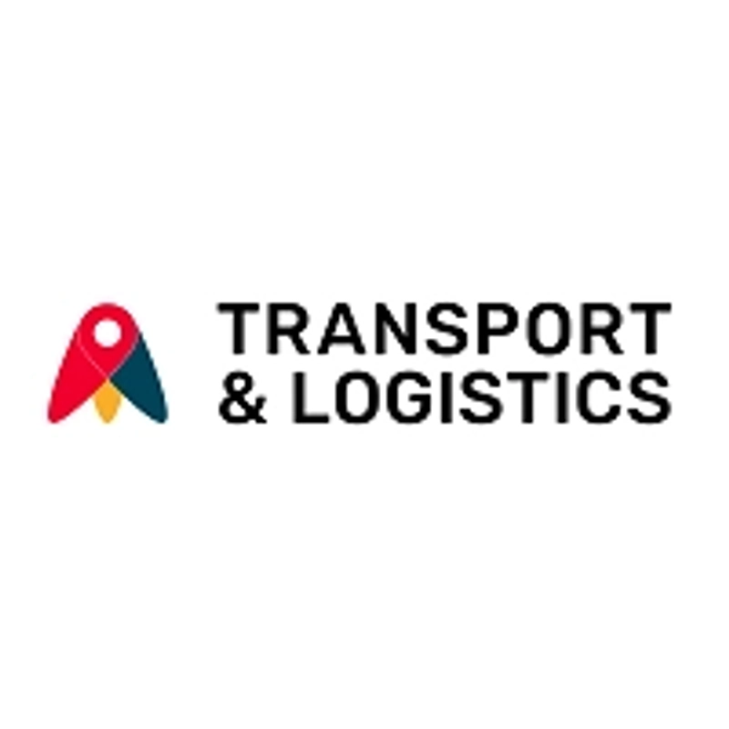 Why Attend Transport & Logistics Antwerp? B2B Intro