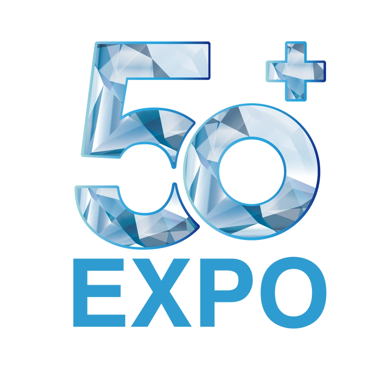 Discover 50+ Expo: B2B Event Guide