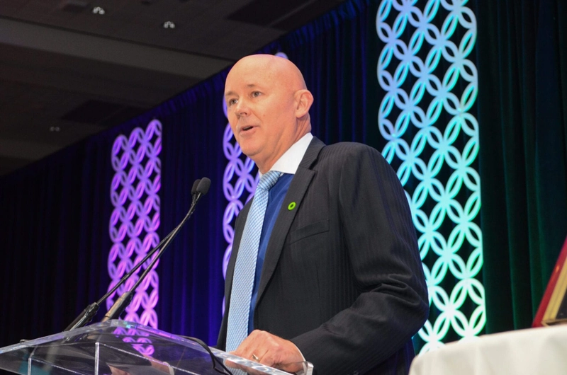 Unlock AEE Europe: Must-Know B2B Event - 2