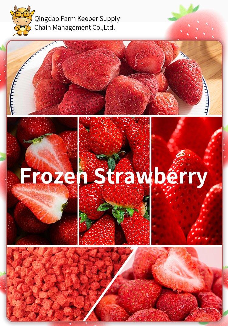 b357a8556e514431be3d1e0d9efc11c0