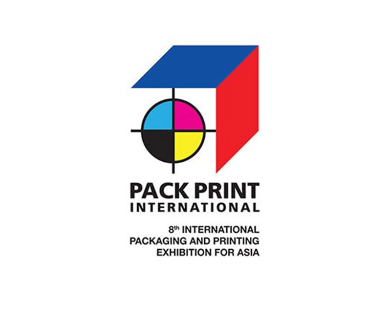 Inside International Packing and Printing Exhibition for Asia: B2B Key Insights