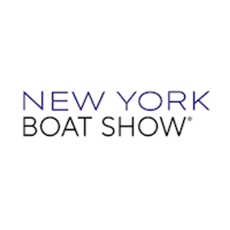 Discover New York Boat Show: B2B Event Guide
