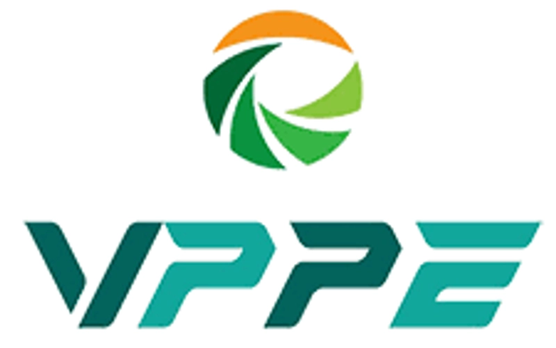 Vietnam International Paper and Packaging Exhibition Spotlight: B2B Essentials