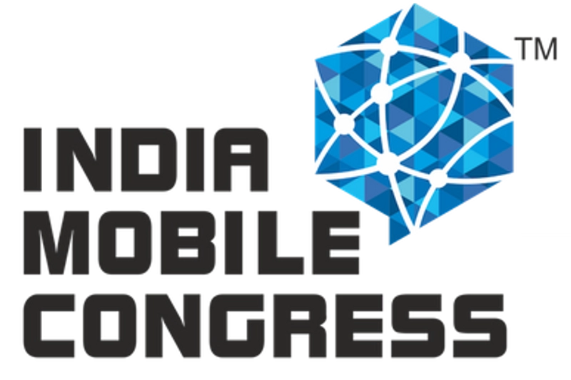 Discover India Mobile Congress : B2B Event Guide