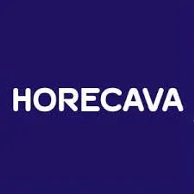 HORECAVA Revealed: B2B Opportunity
