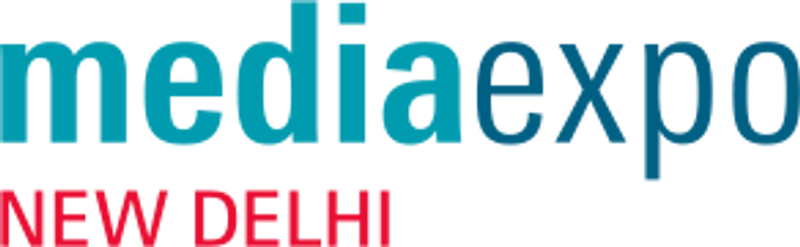 Why Attend Media Expo Delhi? B2B Intro