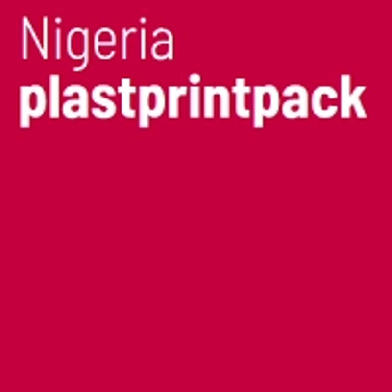 Unlock plastprintpack Nigeria: Must-Know B2B Event