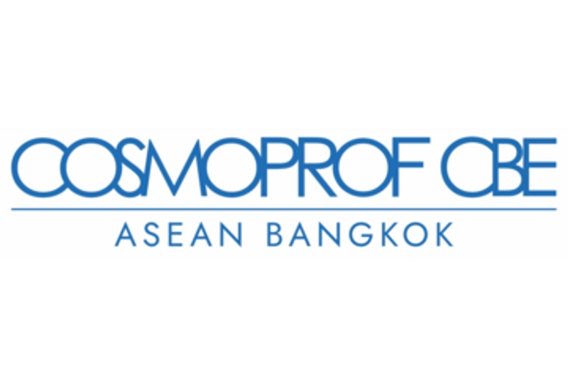 Why Attend Cosmoprof CBE Asean Bangkok? B2B Intro