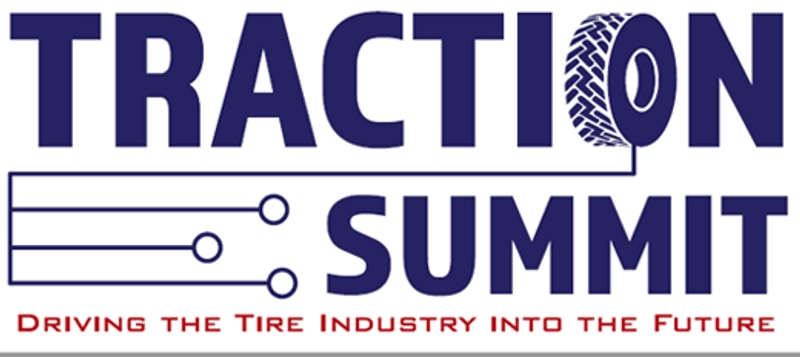 TRACTION SUMMIT Spotlight: B2B Essentials