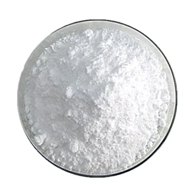 High-Purity Polyethylene Oxide (PEO) – Versatile Polymer for Industrial & Pharmaceutical Applications