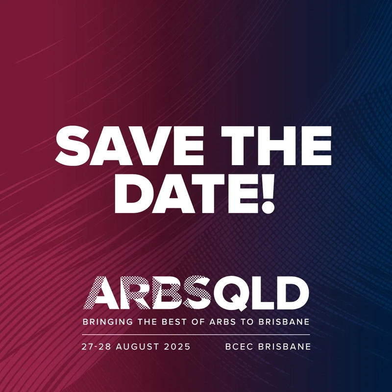 ARBSQLD Revealed: B2B Opportunity