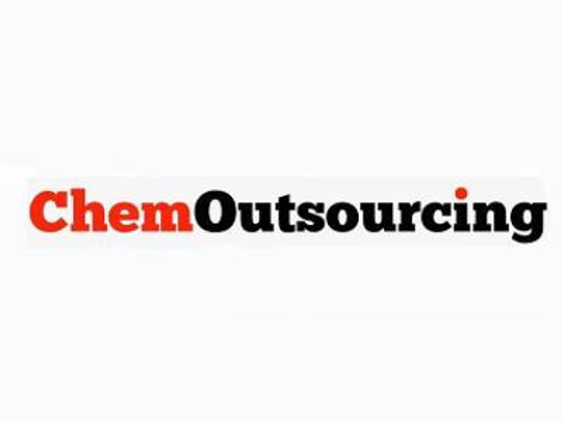 Inside Pharma Chem Outsourcing Conference & Exhibition : B2B Key Insights