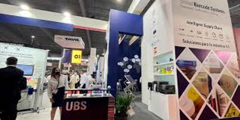 Why EXPO PACK LATIN AMERICA - MÉXICO Matters for B2B - 1