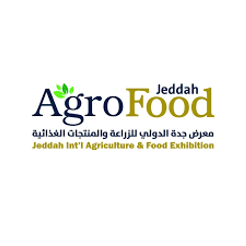 Unlock AgroFood Jeddah: Must-Know B2B Event