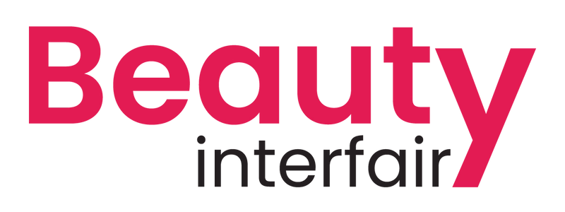 International Exhibition of the Cosmetics and Wellness Industry (Beauty Interfair) Spotlight: B2B Essentials