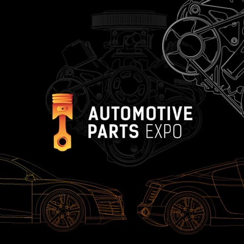 Automotive Parts Expo Revealed: B2B Opportunity