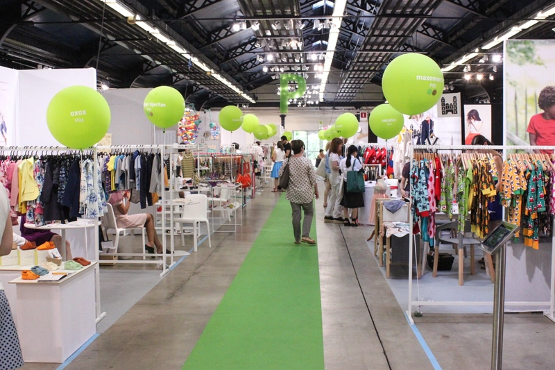 Inside Playtime Paris: B2B Key Insights - 2