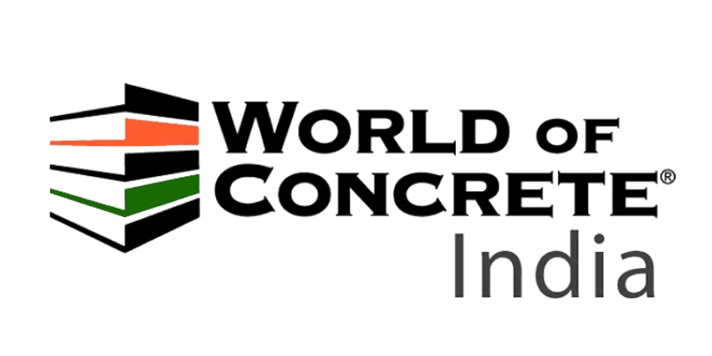 Inside World of Concrete India: B2B Key Insights
