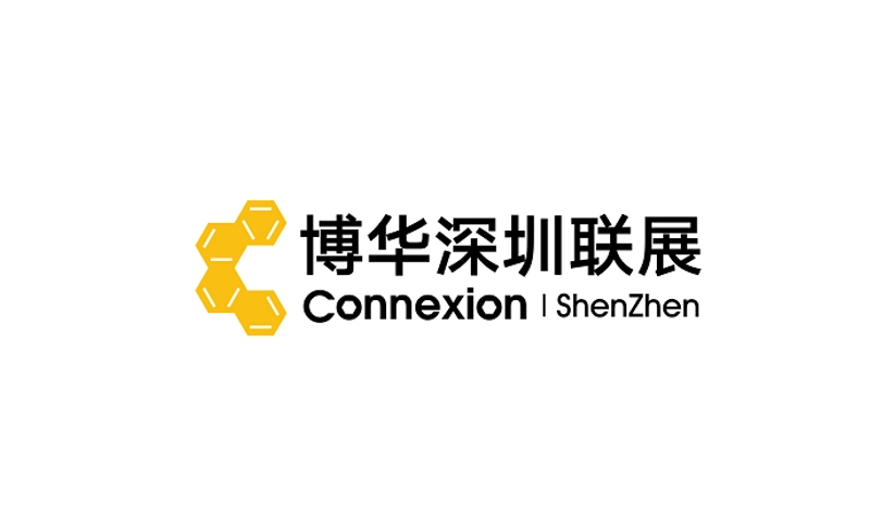 Inside CONNEXION SHENZHEN: B2B Key Insights