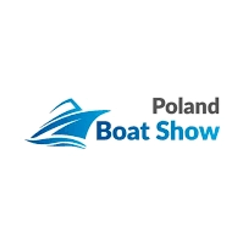 Poland Boat Show Revealed: B2B Opportunity