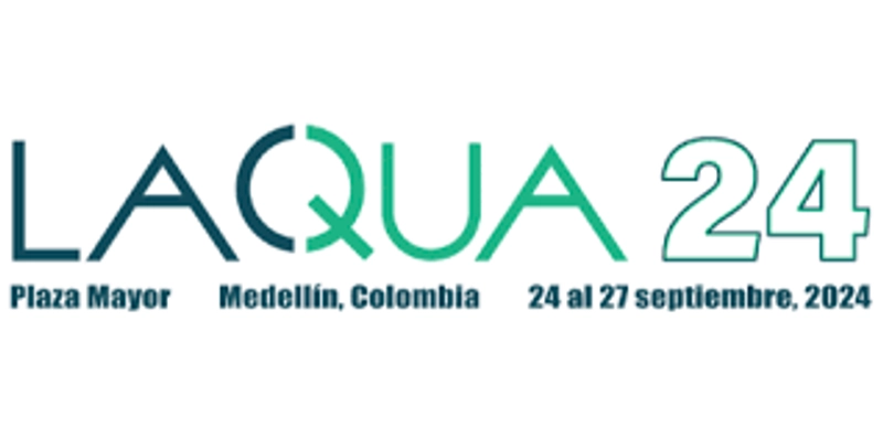 Discover Latin America and Caribbean Aquaculture: B2B Event Guide