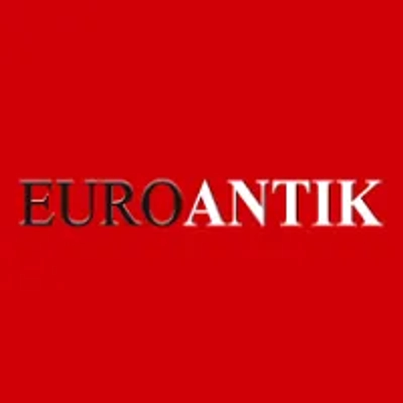 Why Attend EUROANTIK? B2B Intro