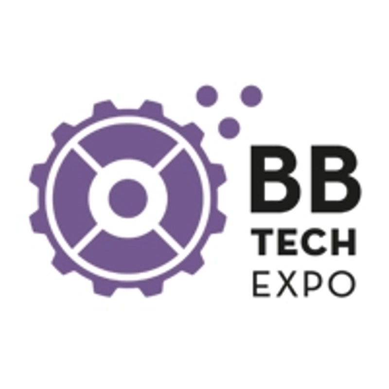 Why BBTech Expo Matters for B2B