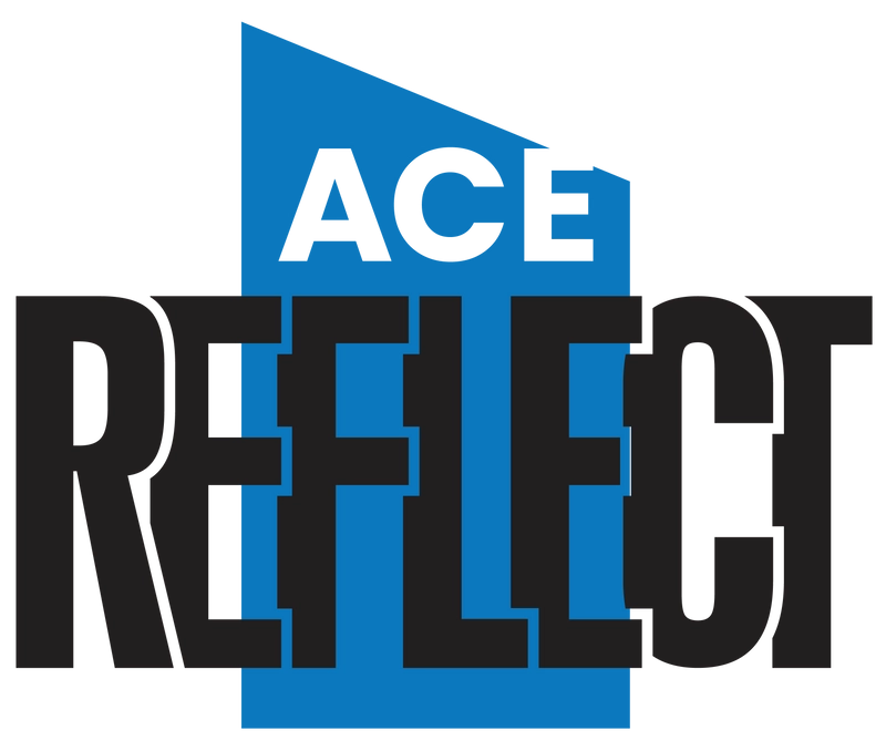 ACE REFLECT - Chennai Spotlight: B2B Essentials