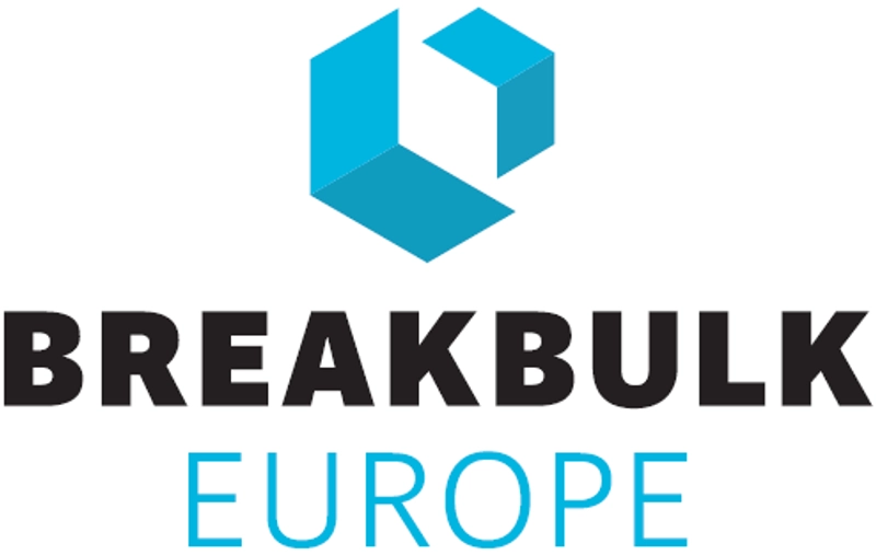 Why Breakbulk Europe Matters for B2B