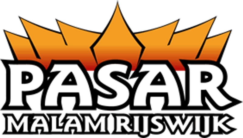 Unlock Pasar Malam Rijswijk: Must-Know B2B Event