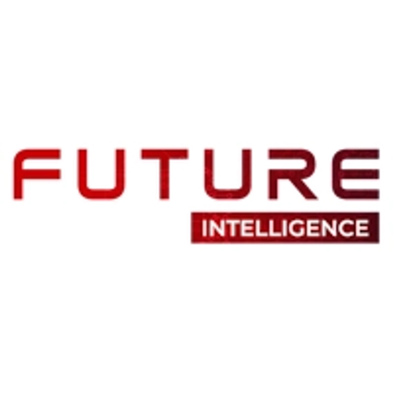 Discover FUTURE INTELLIGENCE: B2B Event Guide