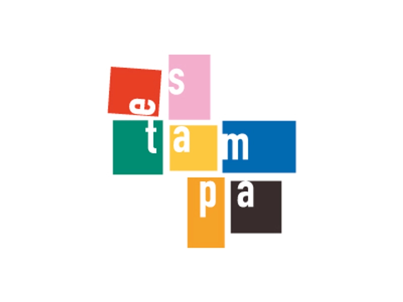 Inside Estampa Fair : B2B Key Insights