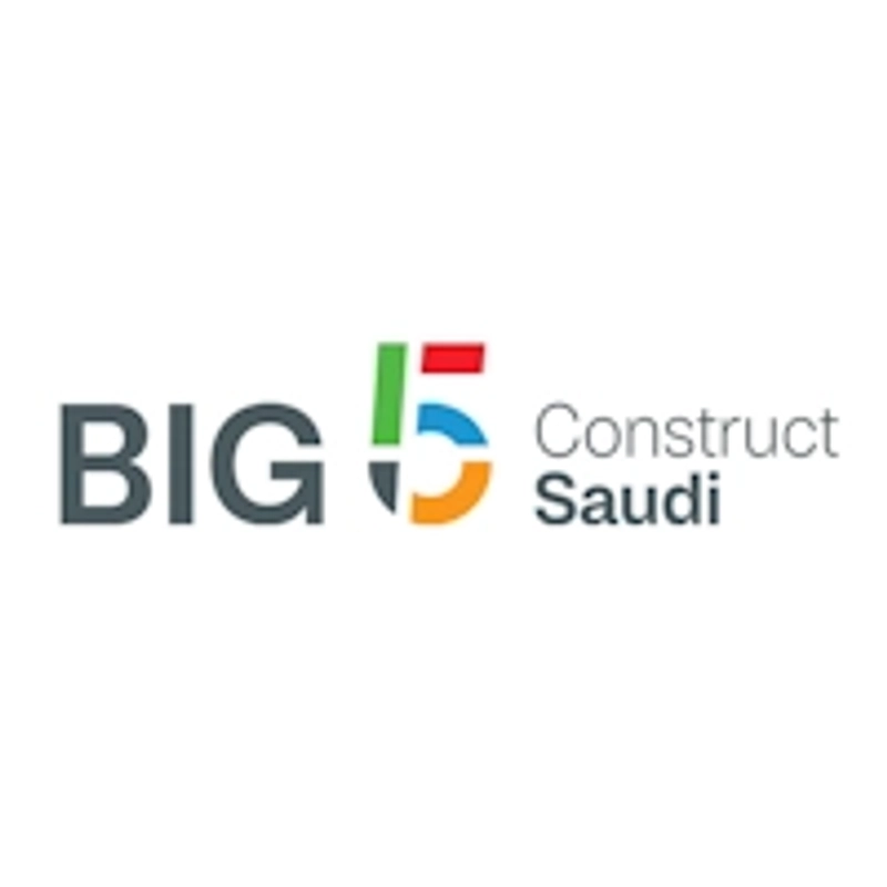 THE BIG 5 SAUDI Revealed: B2B Opportunity