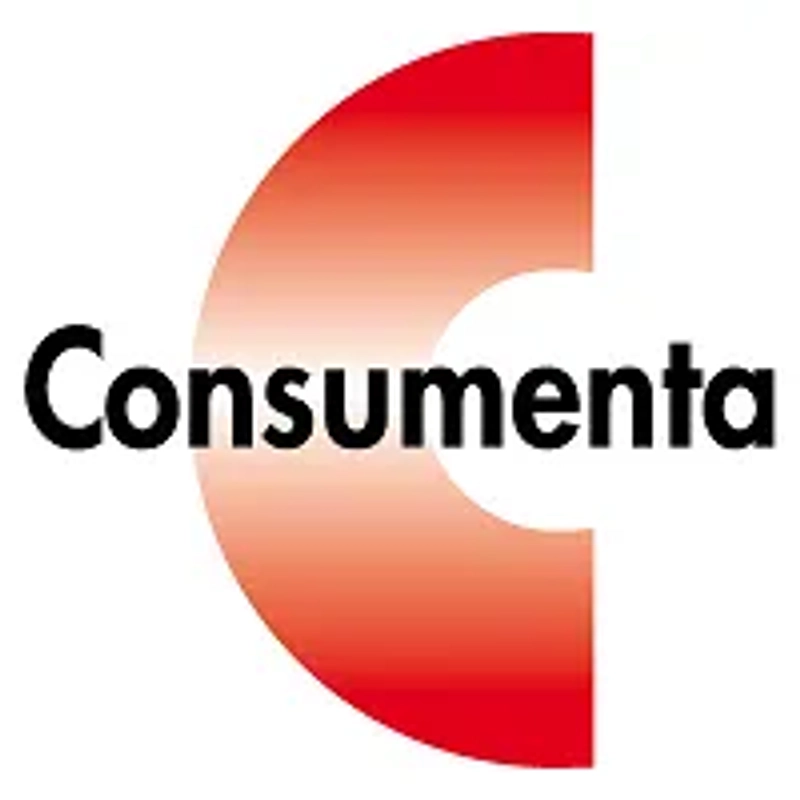 Consumenta Spotlight: B2B Essentials