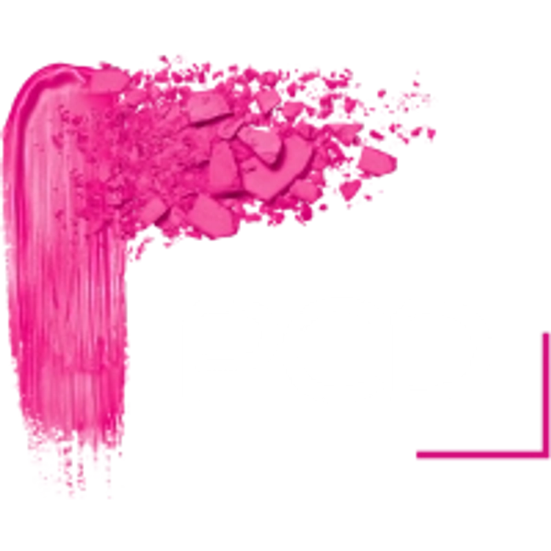Discover PCD - PACKAGING PARFUMS, COSMETIQUES & DESIGN: B2B Event Guide