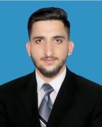 Muhammad