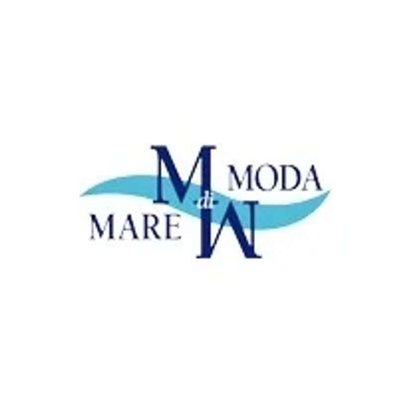 Why Mare di Moda Matters for B2B
