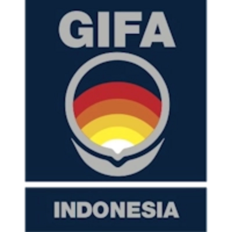 Discover GIFA Indonesia: B2B Event Guide