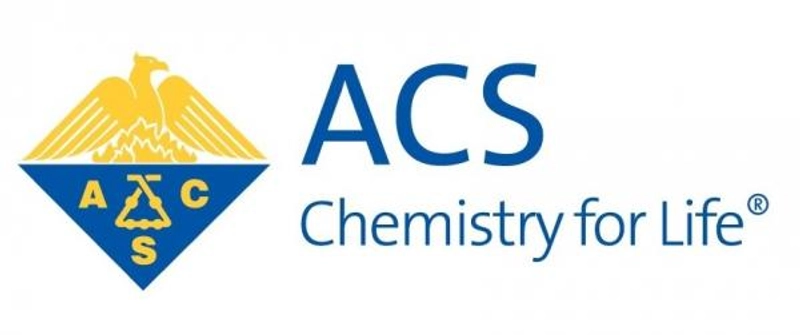 Discover ACS NATIONAL MEETING FALL: B2B Event Guide