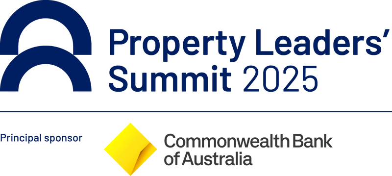 Property Leaders' Summit Revealed: B2B Opportunity
