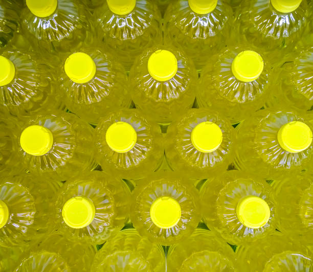 A Comprehensive Guide to Sourcing High-Quality Sunflower Oil: Top 7 Sunflower Oil Suppliers in Italy in Year 2025