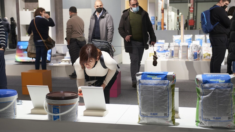 MADE Expo Spotlight: B2B Essentials - 2
