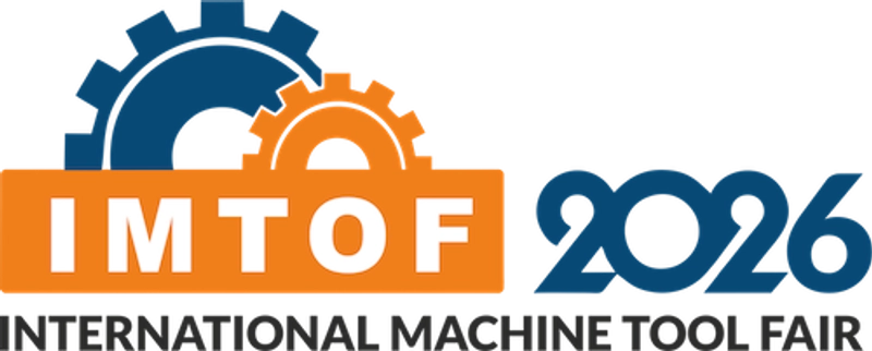 Discover International Machine Tools Fair (IMTOF) : B2B Event Guide