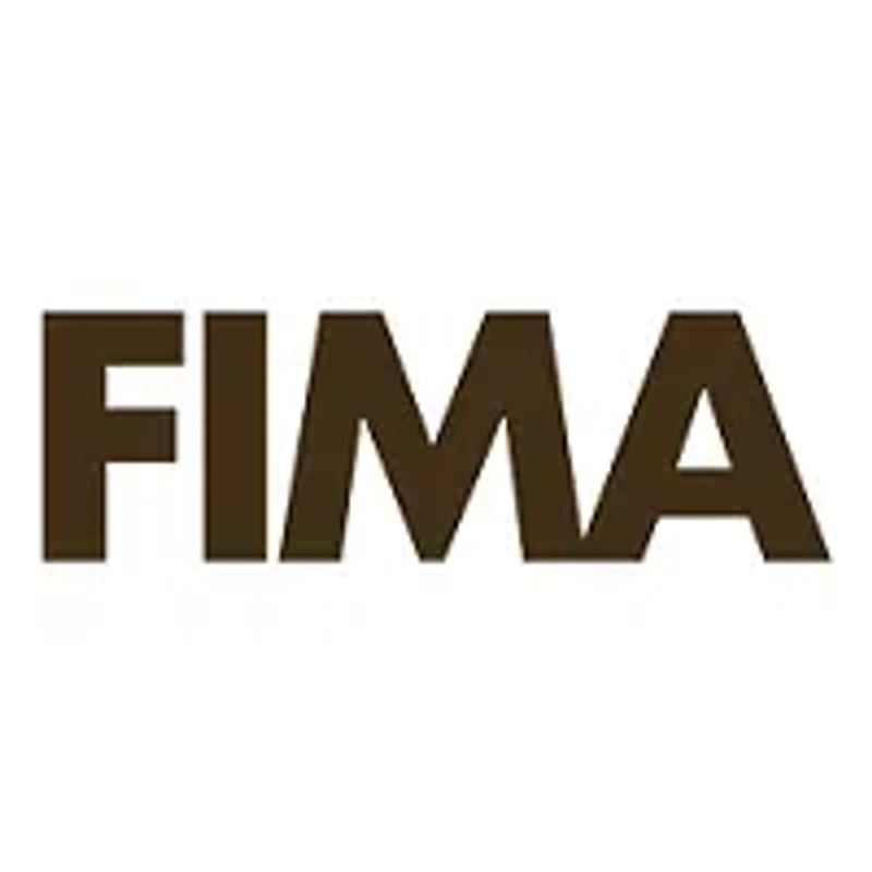 Discover FIMA - Feria Internacional de Maquinaria Agrícola: B2B Event Guide