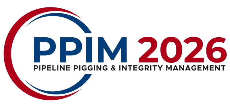 Pipeline Pigging & Integrity Management Revealed: B2B Opportunity