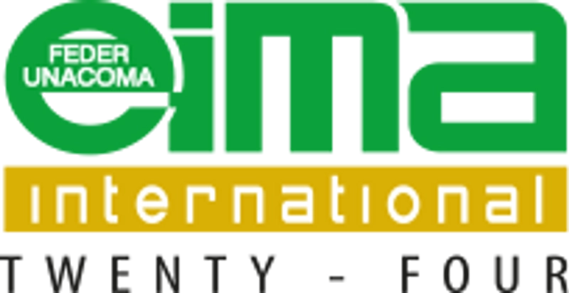 Inside EIMA INTERNATIONAL: B2B Key Insights