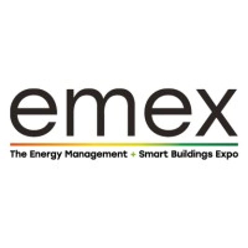 Why Attend EMEX London? B2B Intro